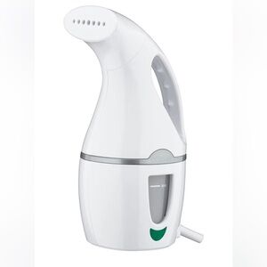 Conair Handheld Garment Steamer